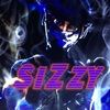 sizzy_yt